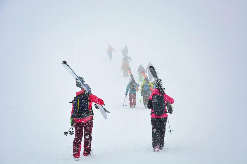 Asahidake 1240484869
