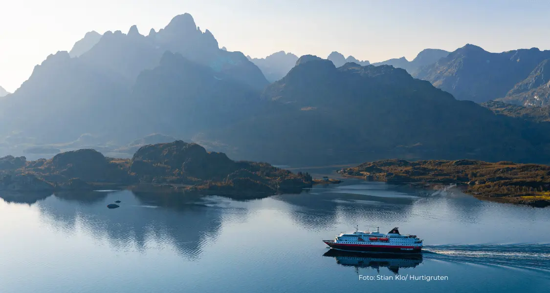 Ms Kong Harald Norway Hgr 125150 Photo Stian Klo 1125X600 Krediteret 1 1