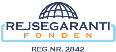 Rejsegarantifonden