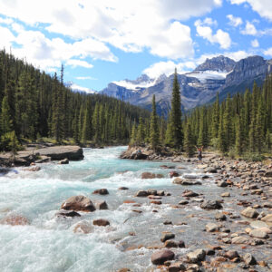 roadtrip i canada