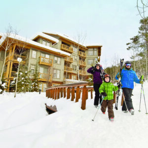 skiområder i canada