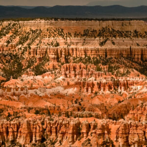 naturoplevelser i USA_Bryce_Canyon