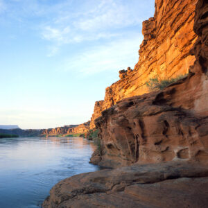 naturoplevelser i USA_Grand Canyon