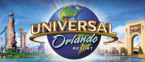 Universal Orlando Resort