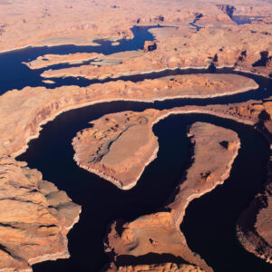 naturoplevelser i USA_Grand Canyon