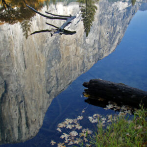 naturoplevelser i USA_Bryce_Canyon_Yosemite_nationalpark