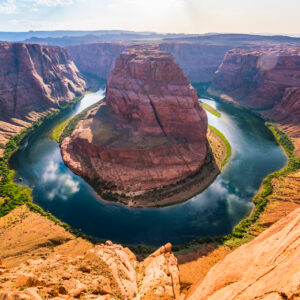 naturoplevelser i USA_Grand Canyon
