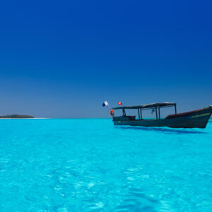 dykning_og_snorkling_thailand