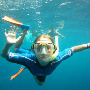dykning_og_snorkling_australien