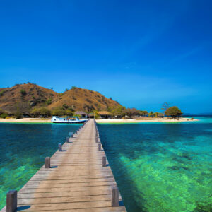 dykning_og_snorkling_bali