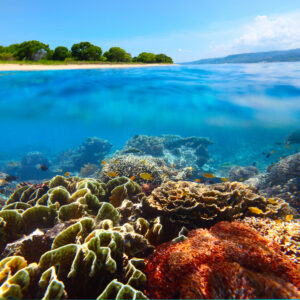 dykning_og_snorkling_bali