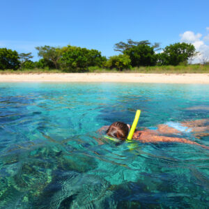 dykning_og_snorkling_bali