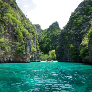 dykning_og_snorkling_thailand