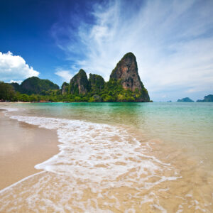 dykning_og_snorkling_thailand