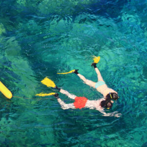 dykning_og_snorkling_thailand