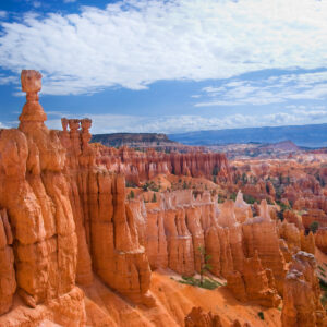 Bryce Canyon