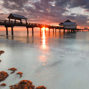 Clearwater USA