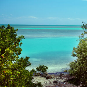 Key West USA