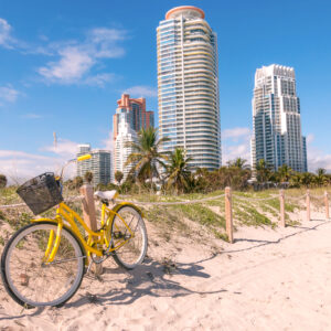 Miami