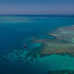 dykning_og_snorkling_australien