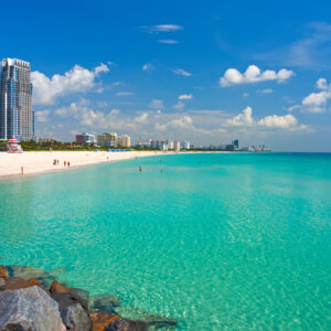 Miami Beach