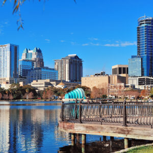 Orlando