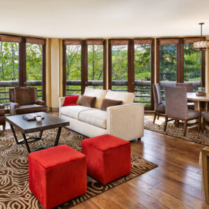 Aspen Westin