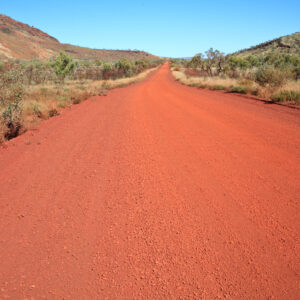 hold jul i australien
