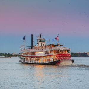 5 byer i usa's sydstater new orleans