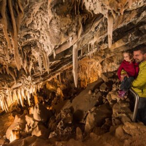 Grotte