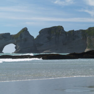Bay of Islands