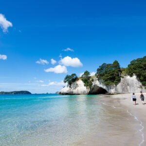 Coromandel