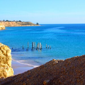 Great Ocean Road