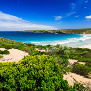 Kangaroo Island