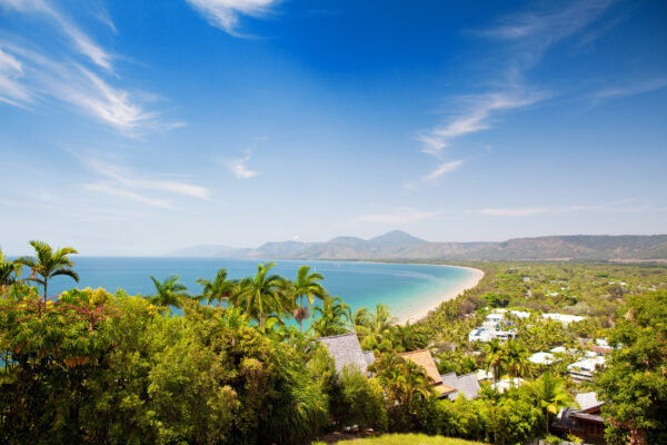 Queensland