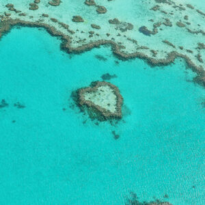queensland i australien