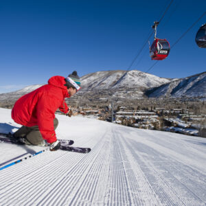 skisafari i usa
