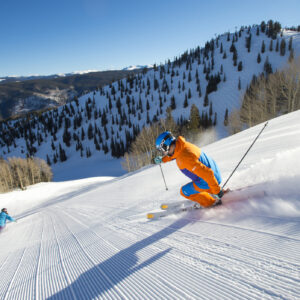 skisafari i usa