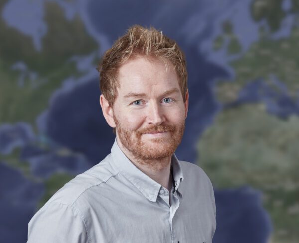 Jens