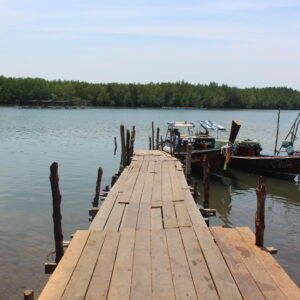 Koh Libong
