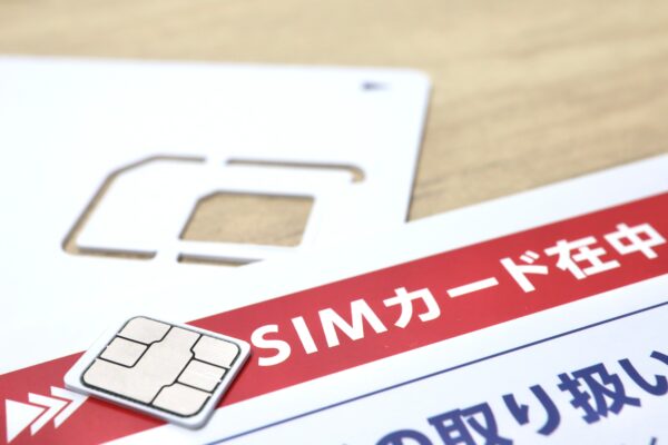 SIM-kort Japan - rejser til Japan med DANexplore