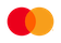 MasterCard logo